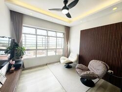 Blk 152A Bedok South Horizon (Bedok), HDB 4 Rooms #622669571